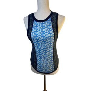 Free People tank top